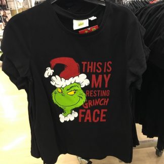 Grinch – 1Shop.co.za