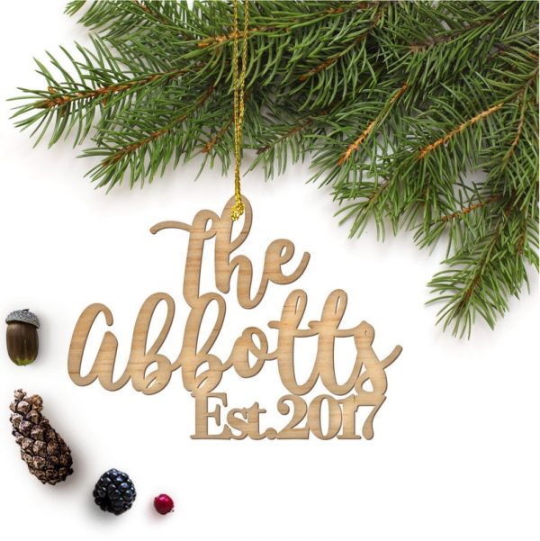 The abbots