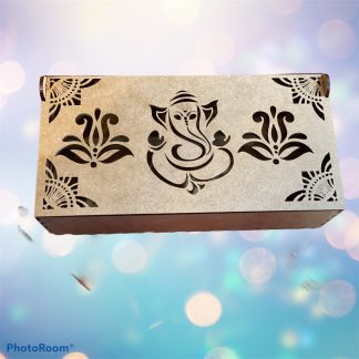 Diwali Box
